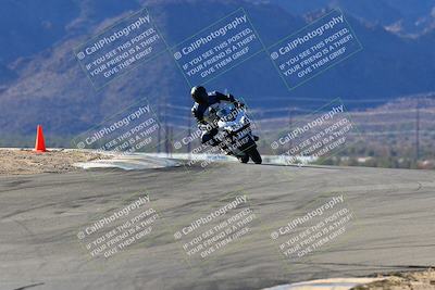 media/Jan-09-2022-SoCal Trackdays (Sun) [[2b1fec8404]]/Turns 9 and 8 (920am)/